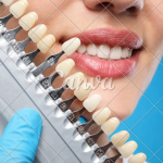 Dịch Vụ Hàm Tháo Lắp 