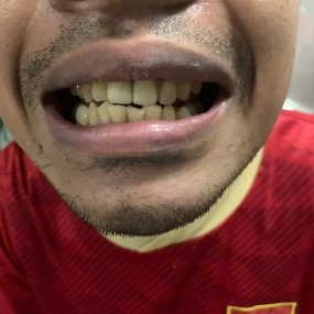 Đặng Đỗ Trường An 