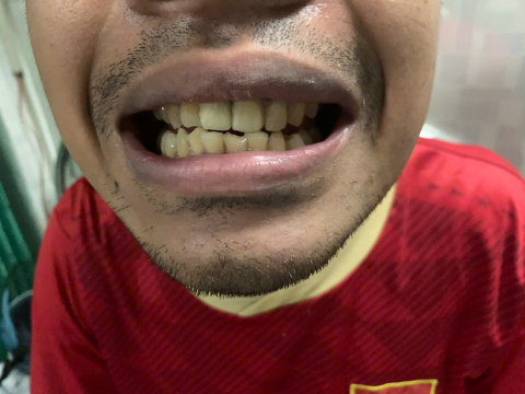 Đặng Đỗ Trường An 