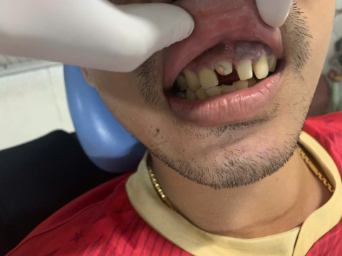 Đặng Đỗ Trường An 