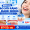 Cạo Vôi Răng Và Đánh Bóng Tại Cần Đước – Quy Trình, Lợi Ích Và Bảng Giá